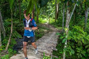 BIB: 
                            <button type="button" onclick="openModal(21892818)" class="btn btn-primary btn-sm float-right btn-popup" data-toggle="modal" data-target=".modal-high-quality">
                        <i class="fas fa-shopping-cart"></i> Add to Cart
                    </button>
                                            <button type="button" onclick="isThisMe(21892818, true)" class="btn btn-success btn-sm float-right btn-popup btn-isme hidden" data-toggle="tooltip" data-placement="bottom" title="นี่คือรูปของคุณใช่ไหม คลิกที่นี่เพื่อเอาเข้าอัลบั้ม">
                        <i class="fas fa-plus"></i> Add to album
                    </button>
                    <button type="button" onclick="isThisMe(21892818, false)" class="btn btn-warning btn-sm float-right btn-popup btn-isnotme hidden">
                        <i class="fas fa-ban"></i> Remove from album
                    </button>